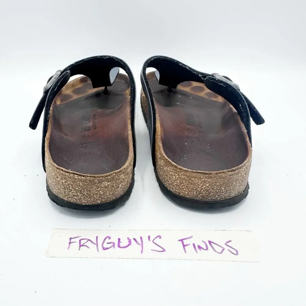 Birkenstock women gizeh